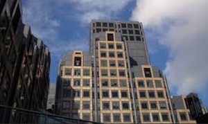 little britain complex