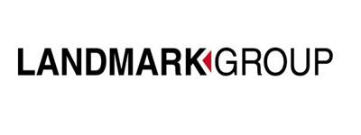 LandmarkGroup